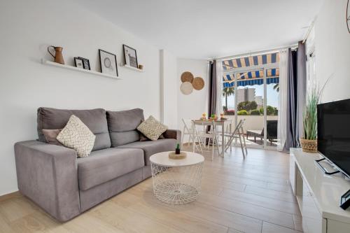 Vistamarina 101 by IVI Real Estate