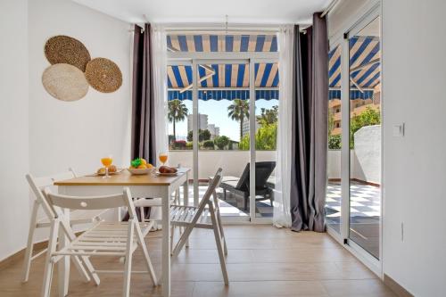 Vistamarina 101 by IVI Real Estate