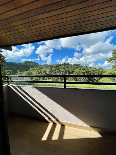 Pousada Terrazzo Bonjardim – Photos 4