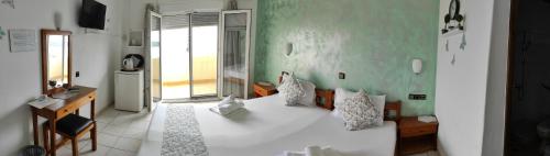 Gallery image of Haus Sofis in Kinira