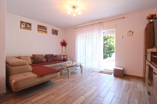 House Volme 2255 – Photos 2