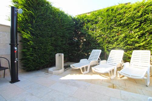 House Volme 2255 – Photos 5