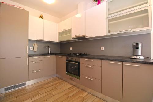 House Volme 2255 – Photos 3