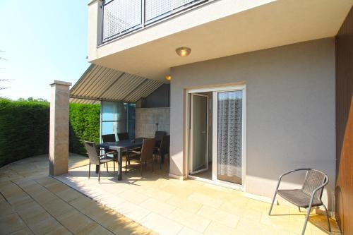 House Volme 2255 – Photos 4