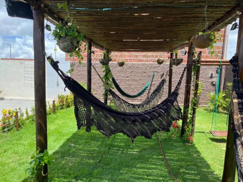 Recanto LPT – Photos 3