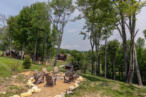 Happy Trails at Eagles Nest – Photos 2
