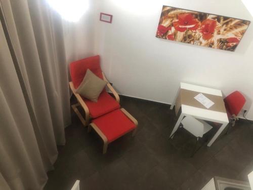 Domus Claudiae – Photos 2