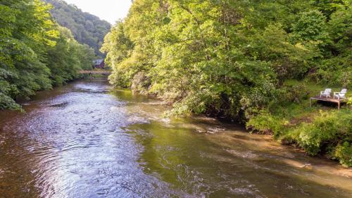 River Daze – Photos 3