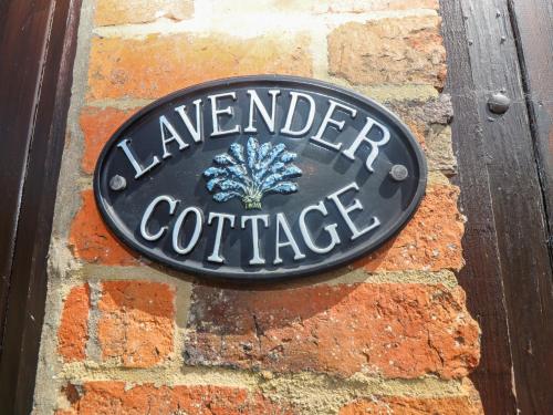Lavender Cottage, Brailes – Photos 4