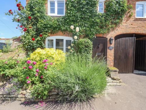 Lavender Cottage, Brailes – Photos 3