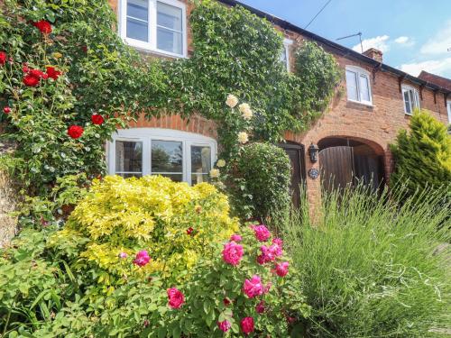 Lavender Cottage, Brailes – Photos 2
