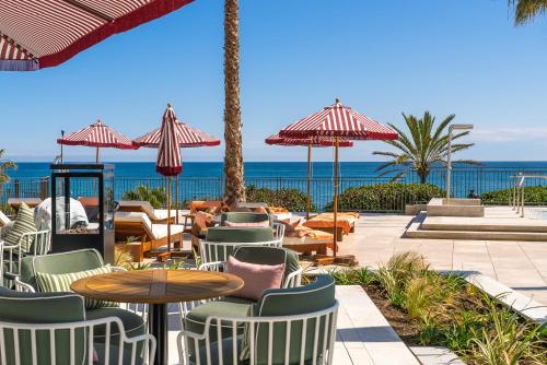 El Fuerte Marbella photo 74