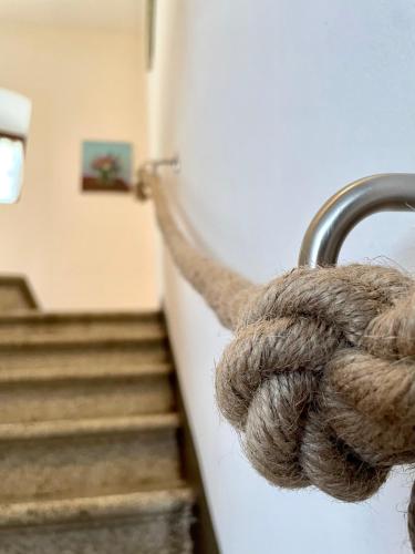 Φωτογραφία από το άλμπουμ του Casa Vacanze La Casa di Nonna Libia vicino Saturnia σε Montemerano