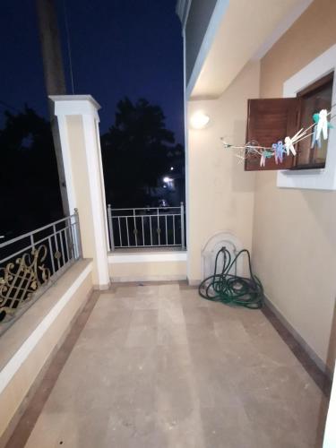 Gallery image of Kakias House in Kalymnos in Kalymnos