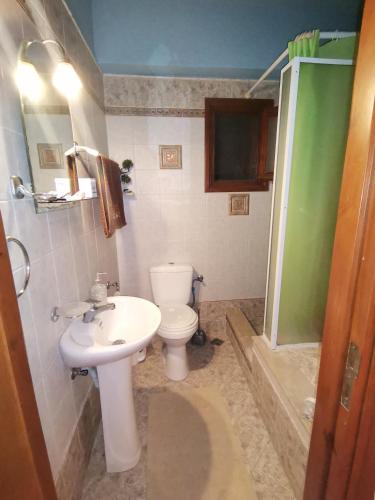 Gallery image of Kakias House in Kalymnos in Kalymnos