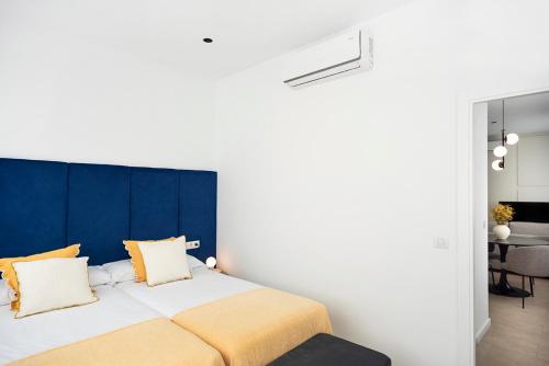 Blanq Marina Suites photo 63