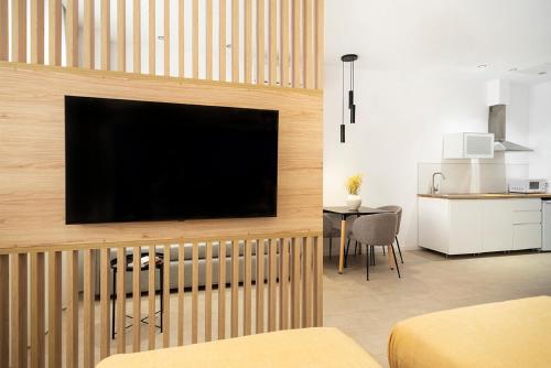 Blanq Marina Suites photo 67