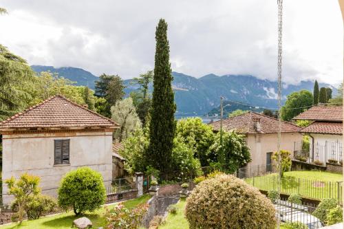 Villa Griante – Photos 3