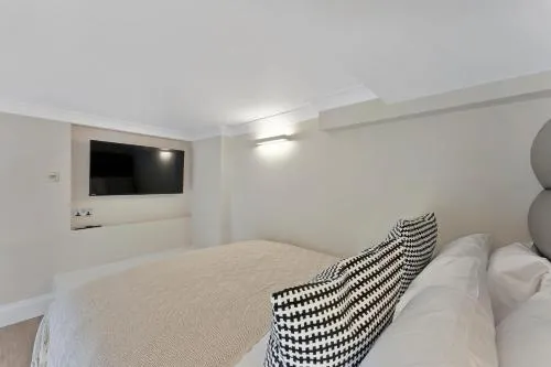 Cleveland Residences Paddington photo 126