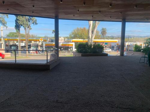 Fotografie z fotogalerie ubytování Villa Allende Golf complejo North Green alquiler Temporario v destinaci Villa Allende