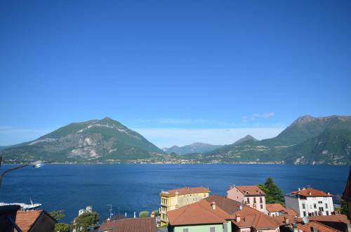 Varenna Villa Ranierihome – Photos 2