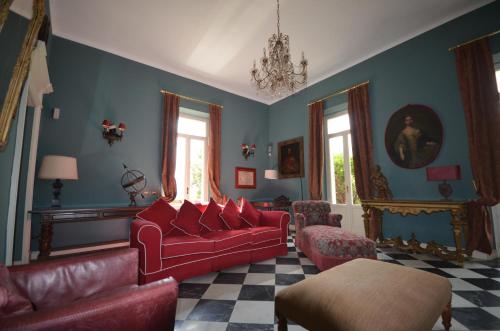 Varenna Villa Ranierihome – Photos 3