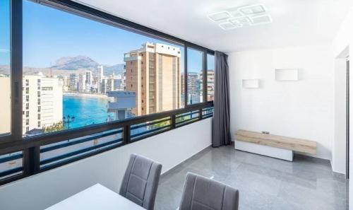 Appart hotel Trinisol 2