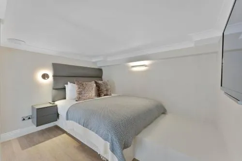 Cleveland Residences Paddington photo 132