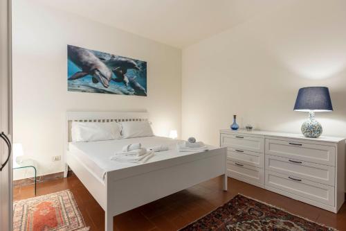 Casa Florentia