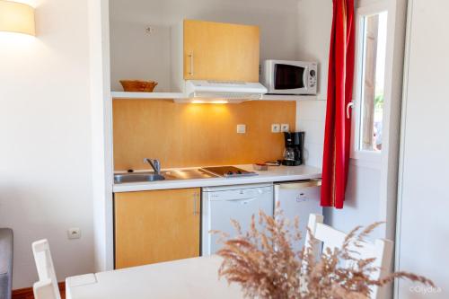 Olydea la Chalosse - Cassen – Photos 2