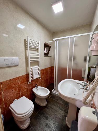 da Biagio B & B - Restaurant – Photos 3