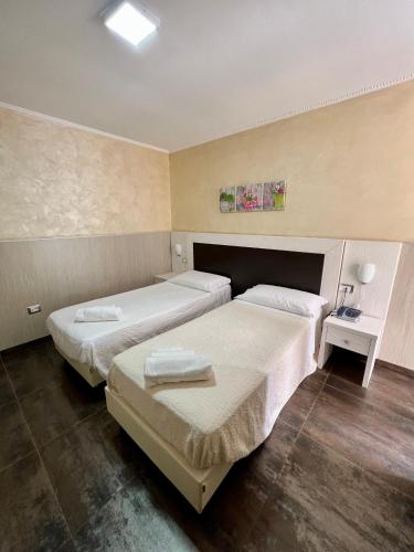 da Biagio B & B - Restaurant – Photos 2