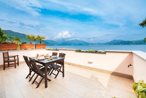Residence Casa e Vela – عکس‌ها 3