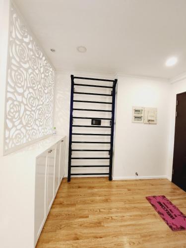 Fotografie z fotogalerie ubytování Michael Apartment Scenic Valley v Ho Či Minově městě