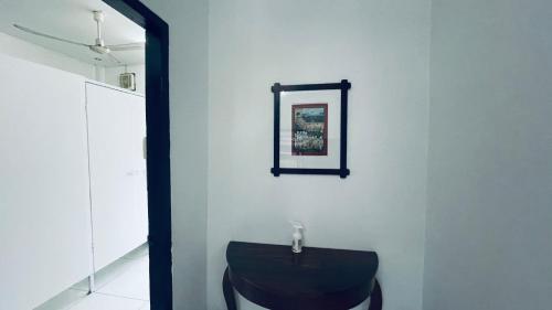 Fotografie z fotogalerie ubytování Meet sunset hostel Luangprabang v destinaci Luang Prabang