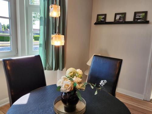 Area soggiorno di City Breakaway