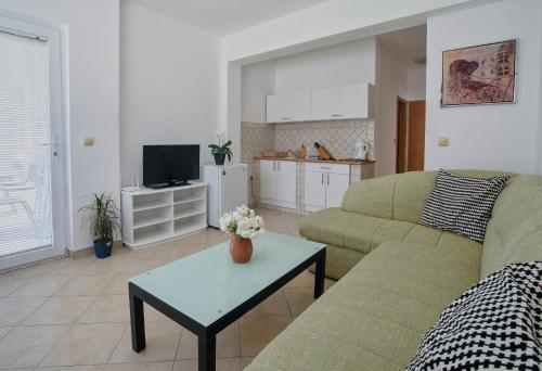 Villa Alex Becici – Photos 5