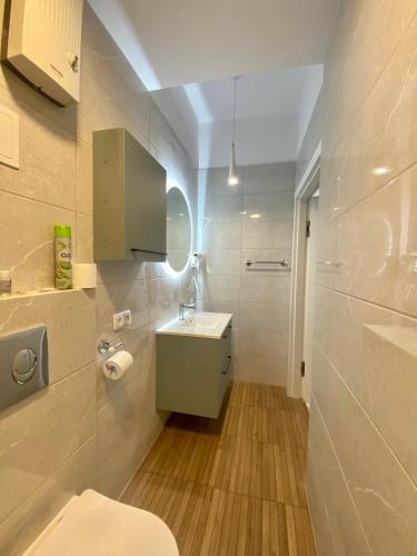 Baltic Plaza Gdynia - MAXIMAL – Photos 2