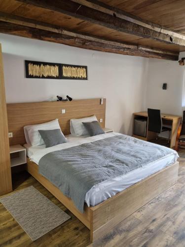 Rooms Villa Ruja – Photos 5