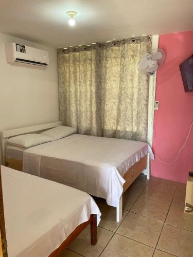 Villa golfo – Photos 3