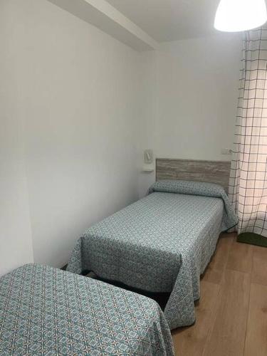 Apartamento LEOMAR