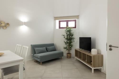 Madalena Village 3 - City centre by HD PROPERTIES