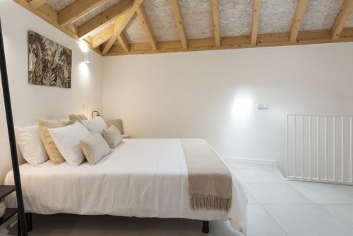 Madalena Village 3 - City centre by HD PROPERTIES