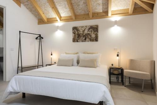 Madalena Village 3 - City centre by HD PROPERTIES