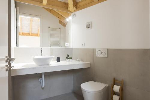 Madalena Village 3 - City centre by HD PROPERTIES