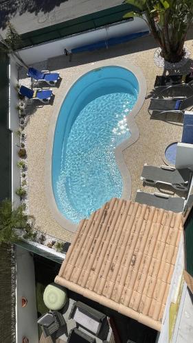 Vale Pedras - Private Pool - 8 Guests - Albufeira