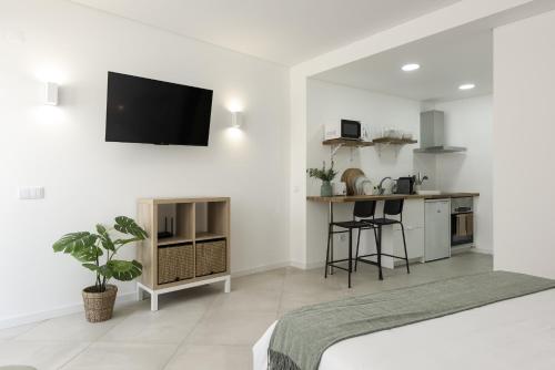 Madalena Village 4 - City centre by HD PROPERTIES