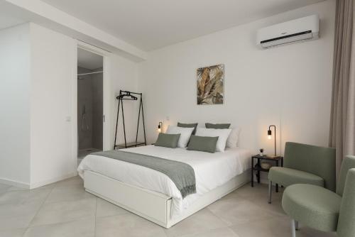 Madalena Village 4 - City centre by HD PROPERTIES