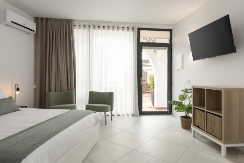 Madalena Village 4 - City centre by HD PROPERTIES