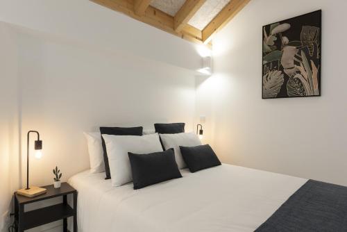 Foto Madalena Village 2 - City centre by HD PROPERTIES 1
